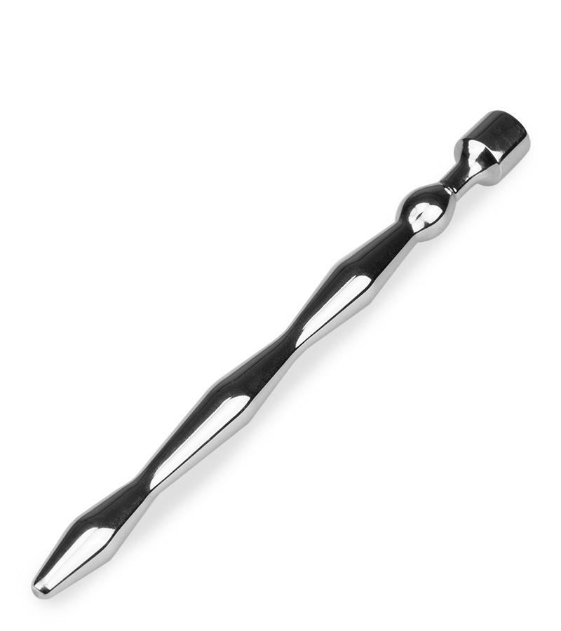 Astral penis plug