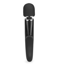 Load image into Gallery viewer, Glory wand vibrator 7 modes and 5 speeds