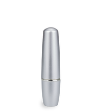 Load image into Gallery viewer, Lipstick Lover clitoral stimulator
