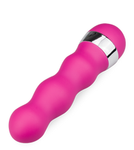 Load image into Gallery viewer, Sunlight bullet vibrator