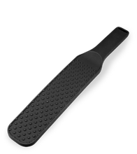 Load image into Gallery viewer, Sweet Discipline flexible slapper paddle