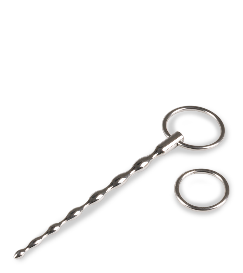 Wava urethral sound